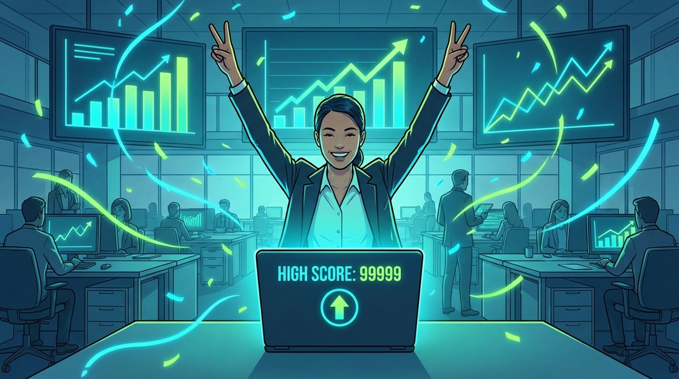 Success in MBA case study practice